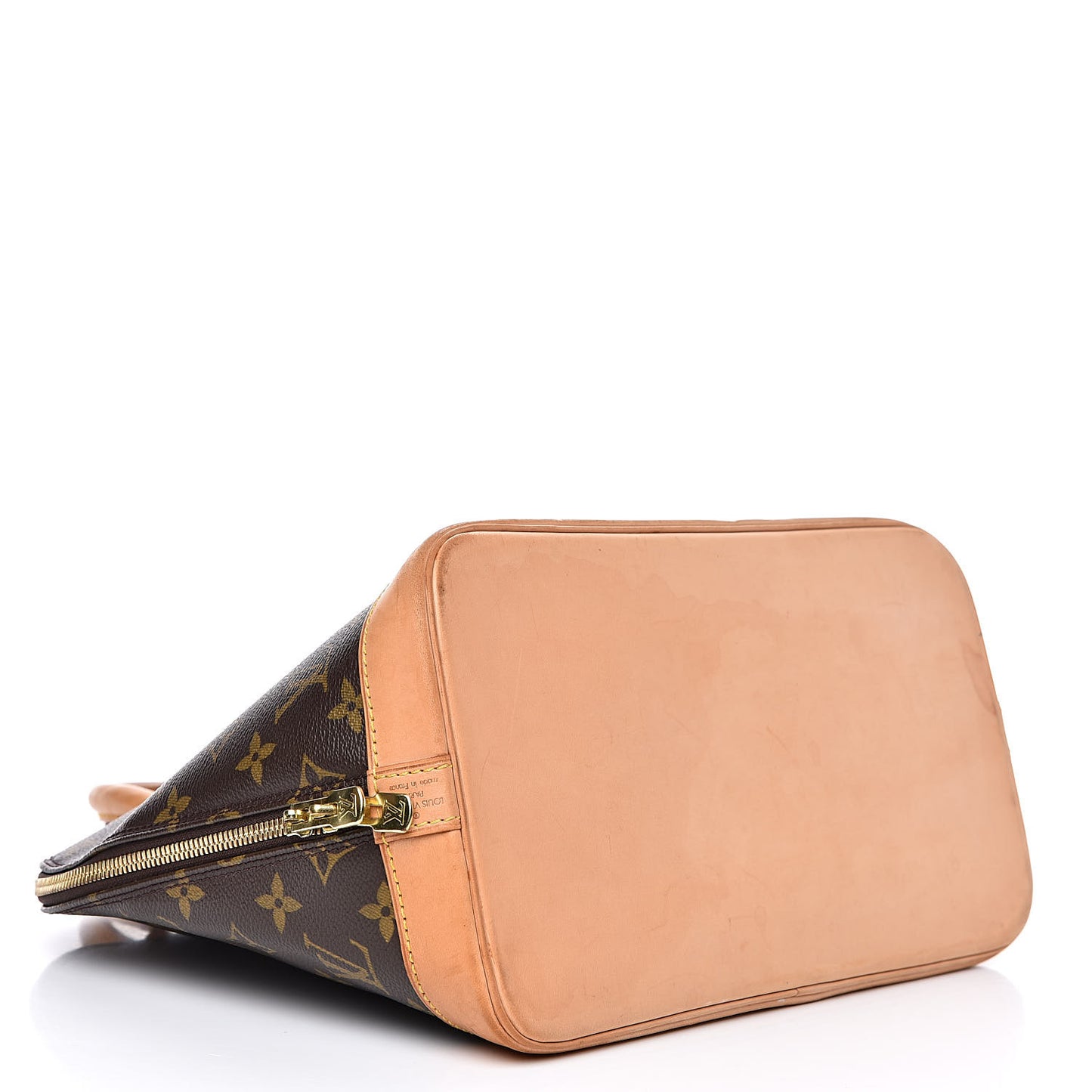 Monogram Alma PM