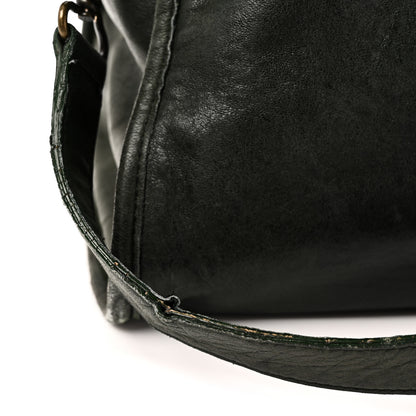 Balenciaga Agneau Classic Hardware City Cyprus 12 of 13