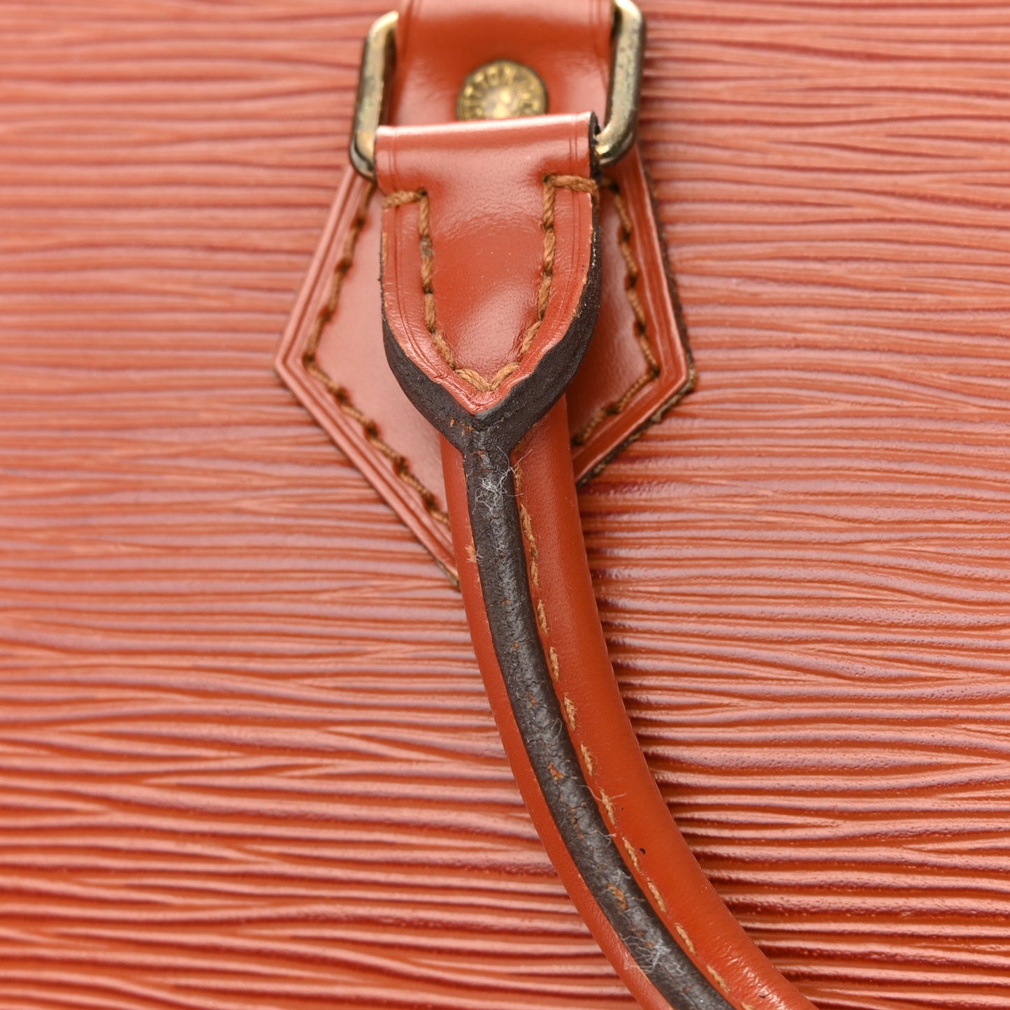 Epi Speedy 30 Kenyan Fawn