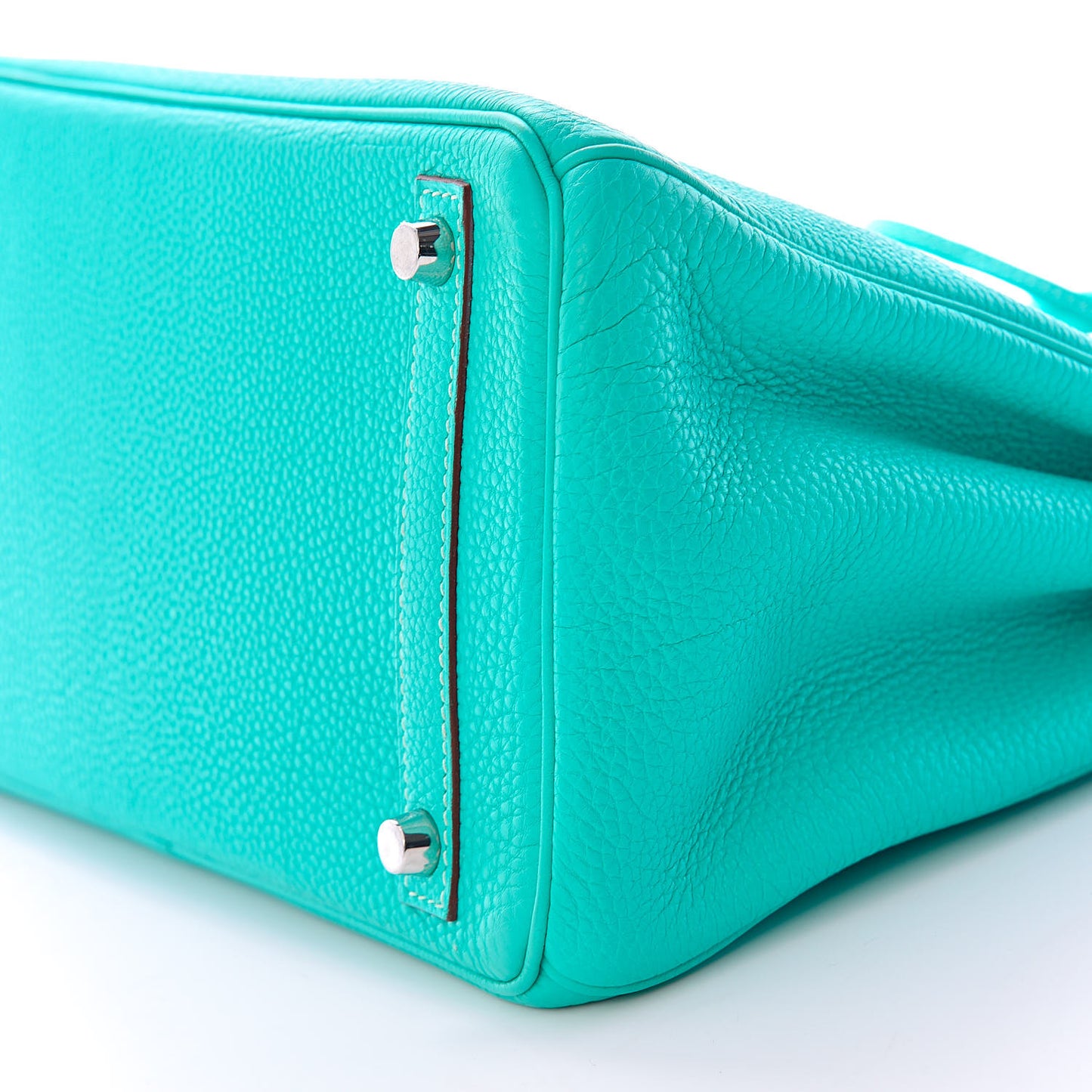 Togo Birkin 30 Lagon