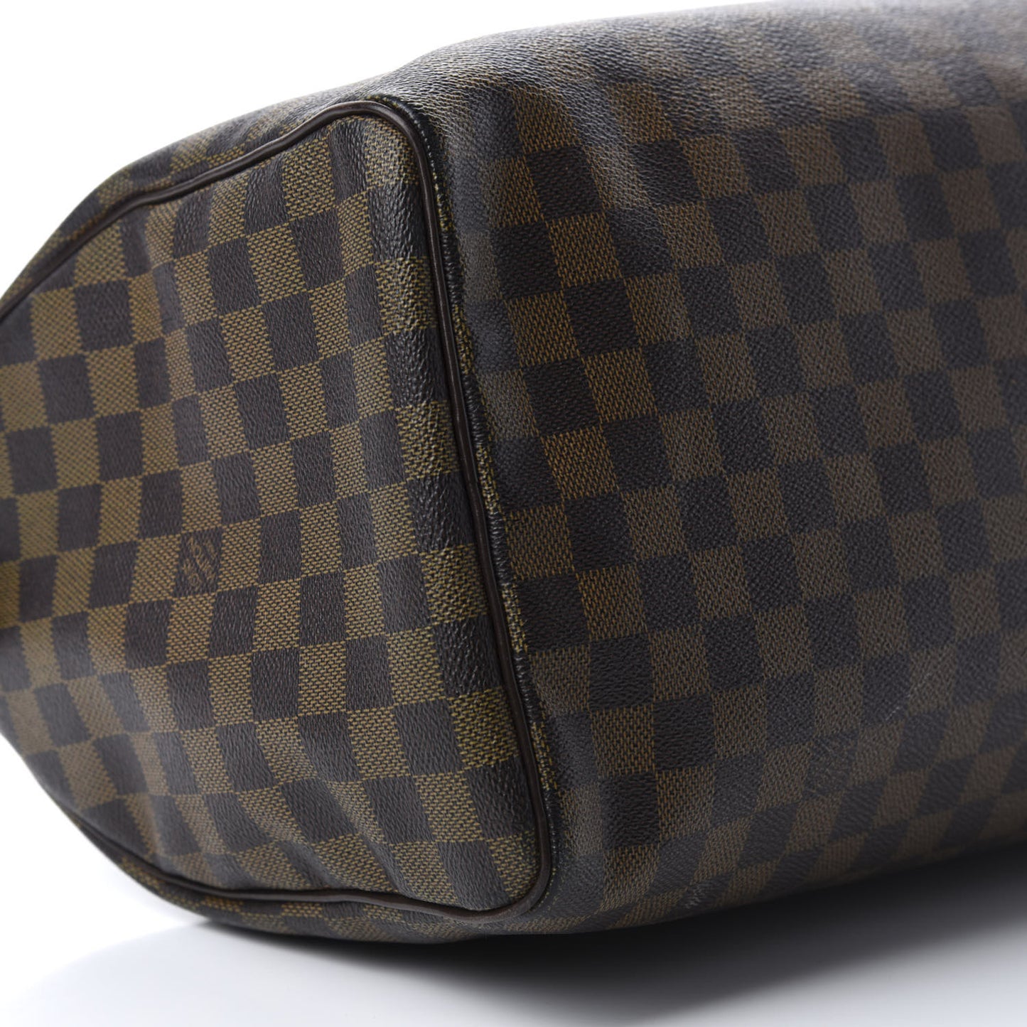 Damier Ebene Speedy 35