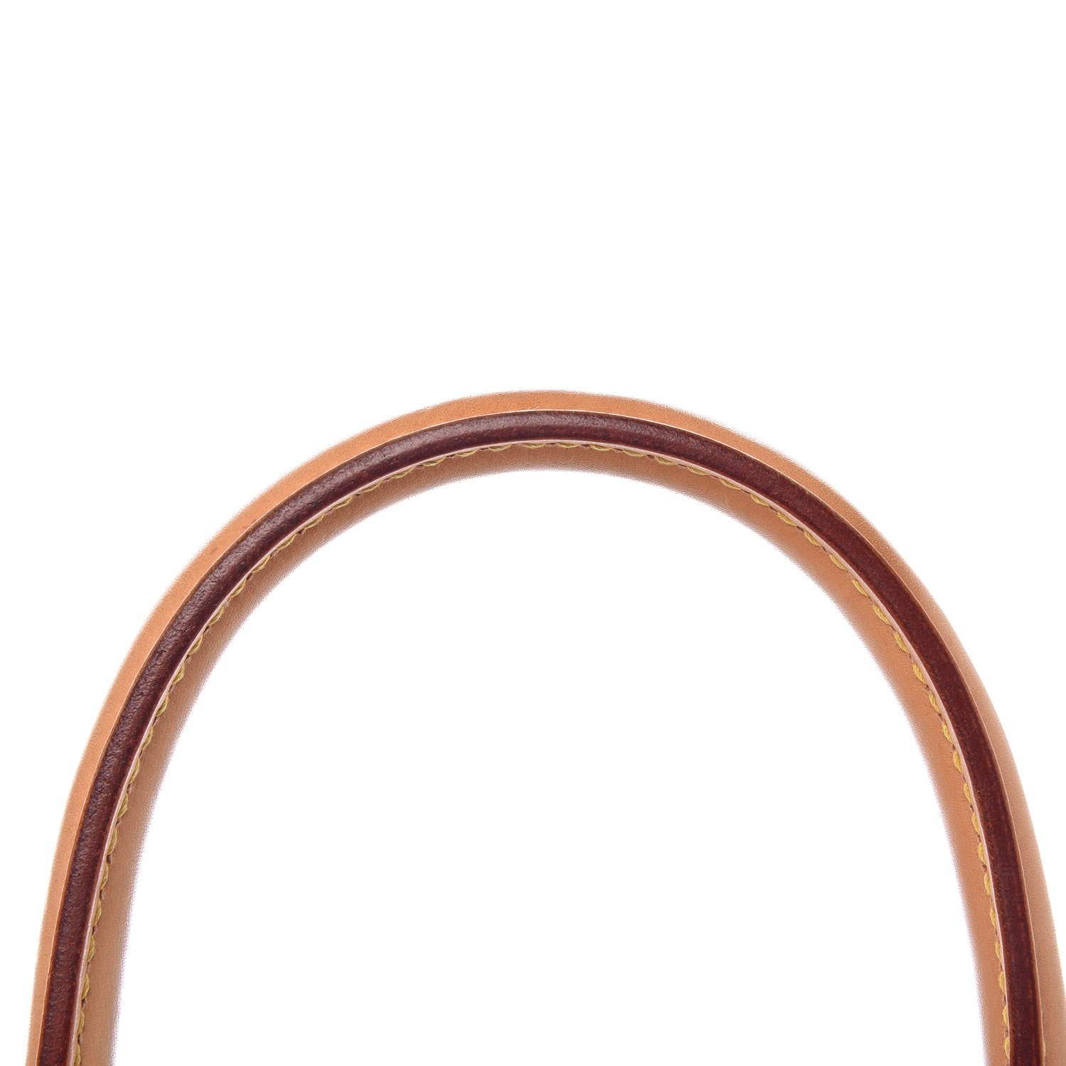 Louis Vuitton Monogram Manhattan PM 9 of 14