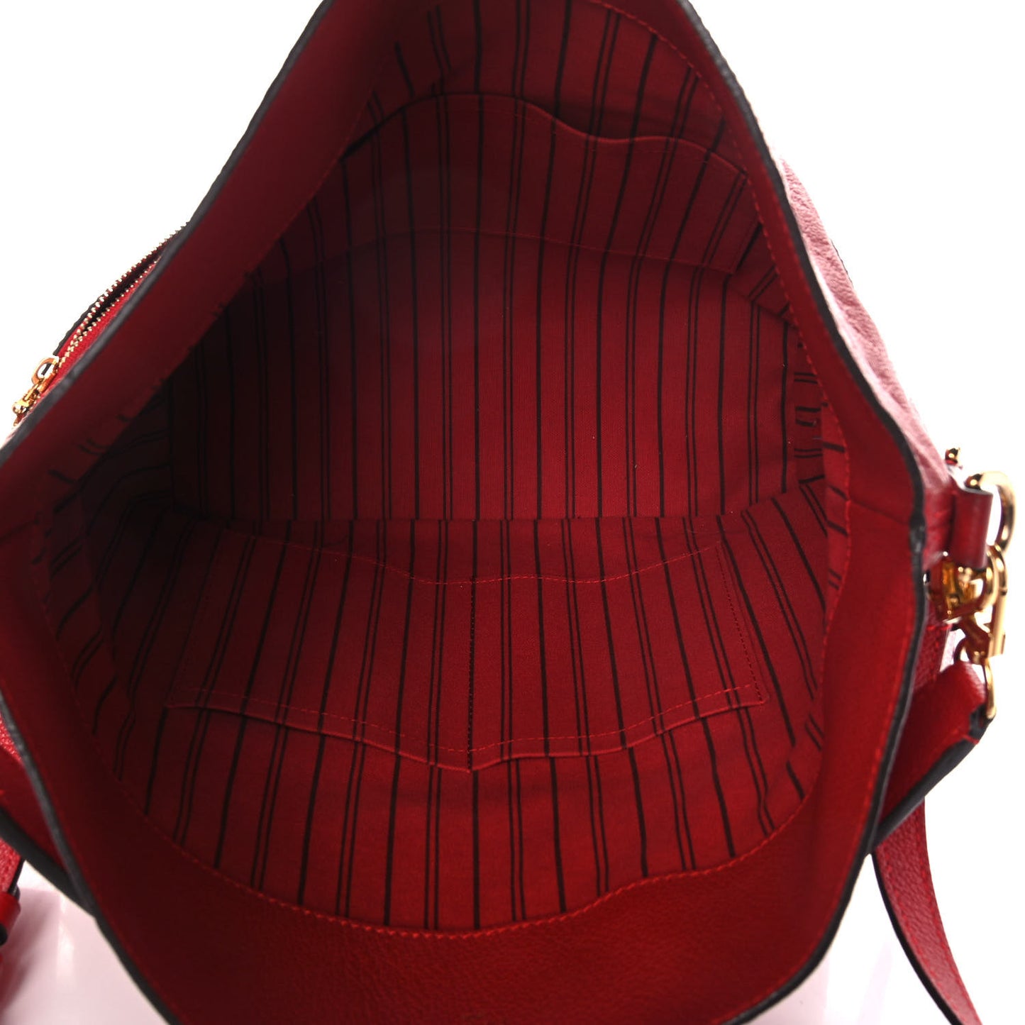 Empreinte Melie Cherry