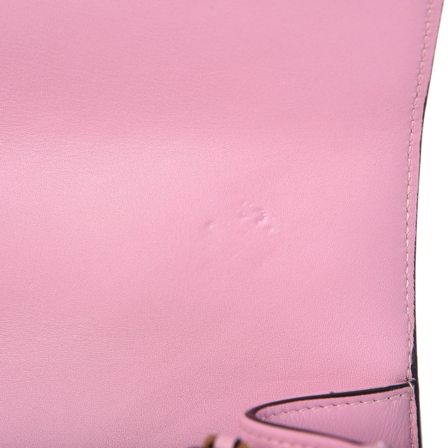 Moon Calfskin Web Medium Dionysus Bamboo Top Handle Bag Sugar Pink Blue Agata Hibiscus Red