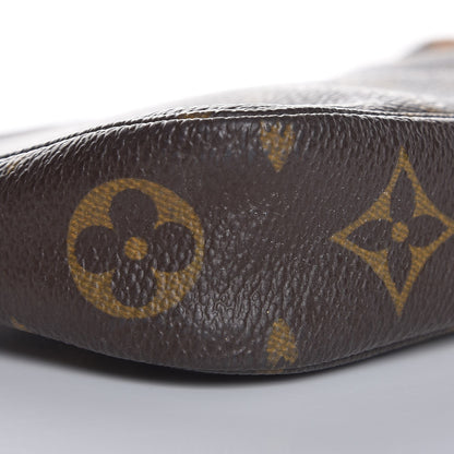 Louis Vuitton Monogram Pochette Accessories 12 of 16