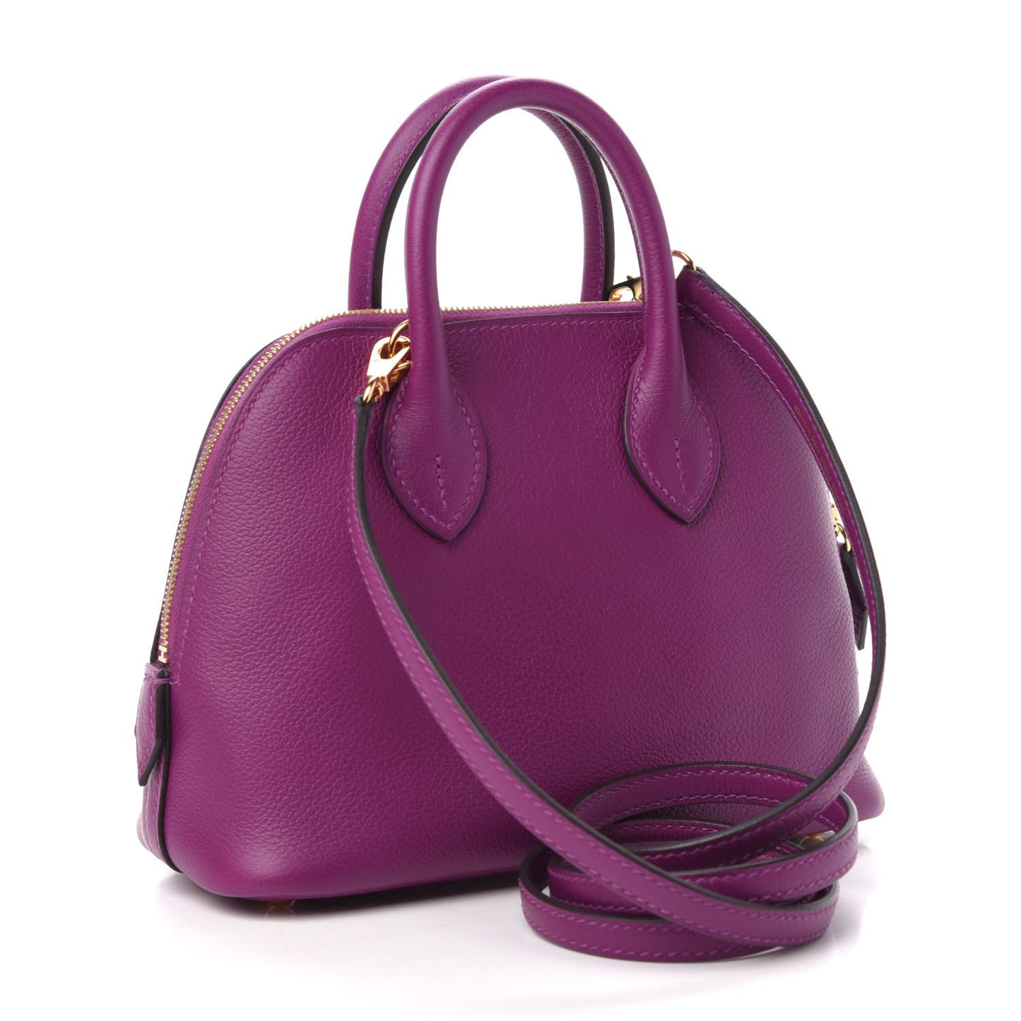 Evercolor Mini 1923 Bolide Anemone