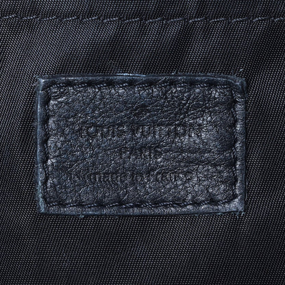 Louis Vuitton Monogram Palm Springs Backpack PM 6 of 8