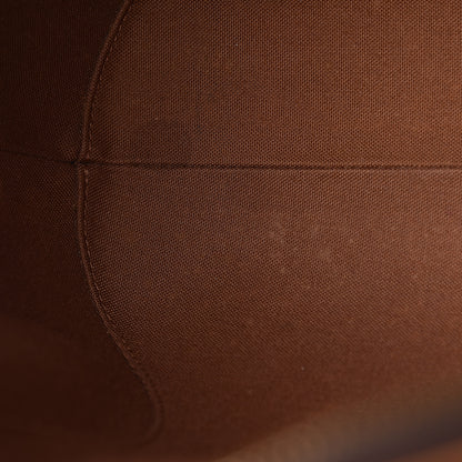 Louis Vuitton Monogram Ellipse MM 8 of 15