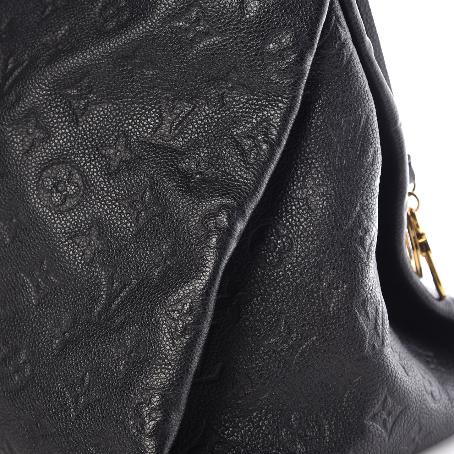Empreinte Artsy MM Black