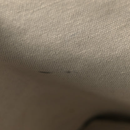 Goyard Goyardine Bellechasse MM Grey 8 of 11