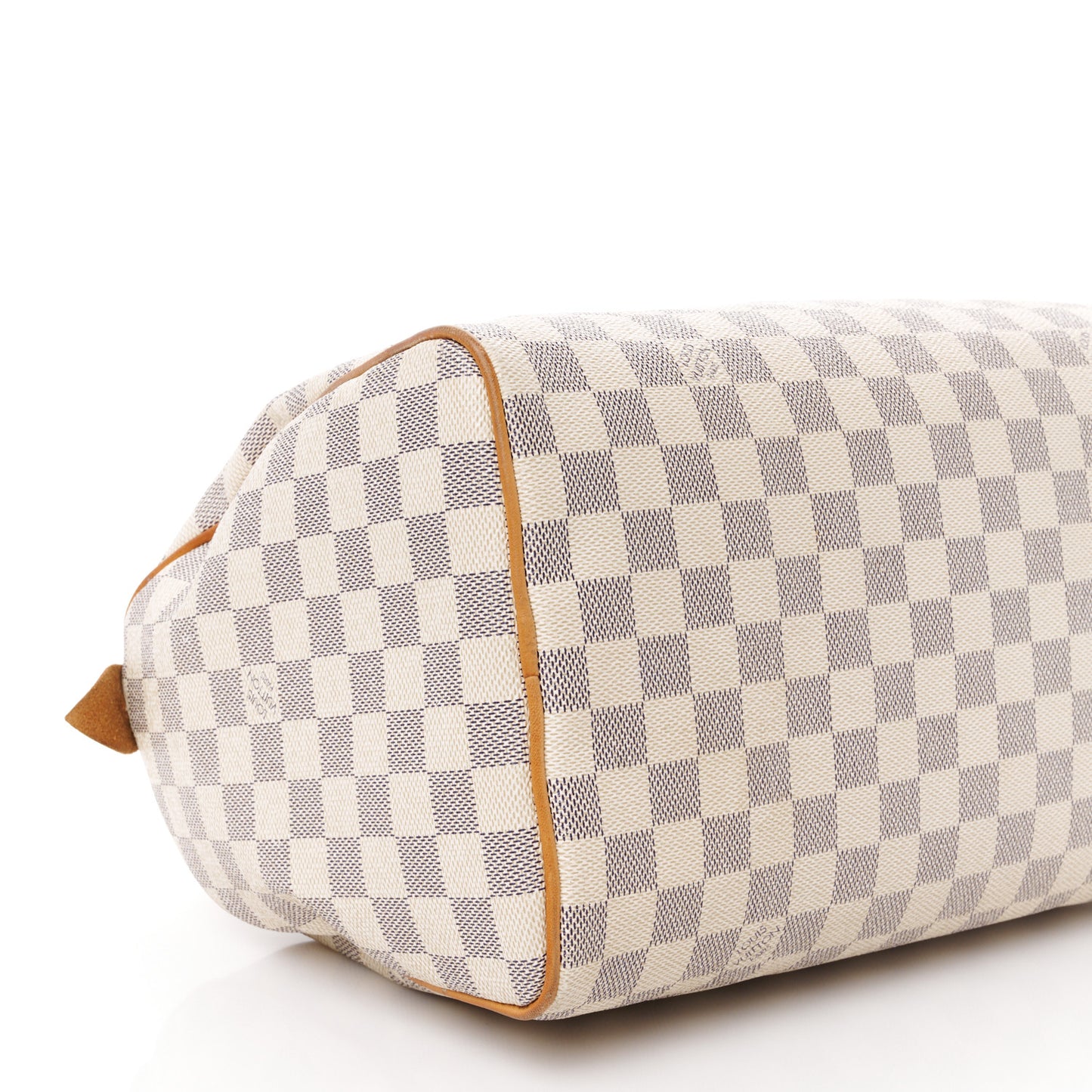 Damier Azur Speedy 30