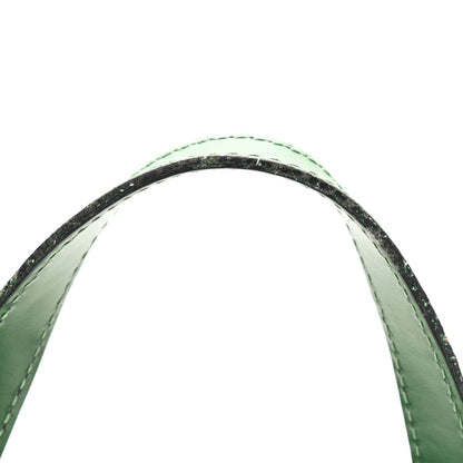 Louis Vuitton Epi Soufflot Borneo 13 of 13
