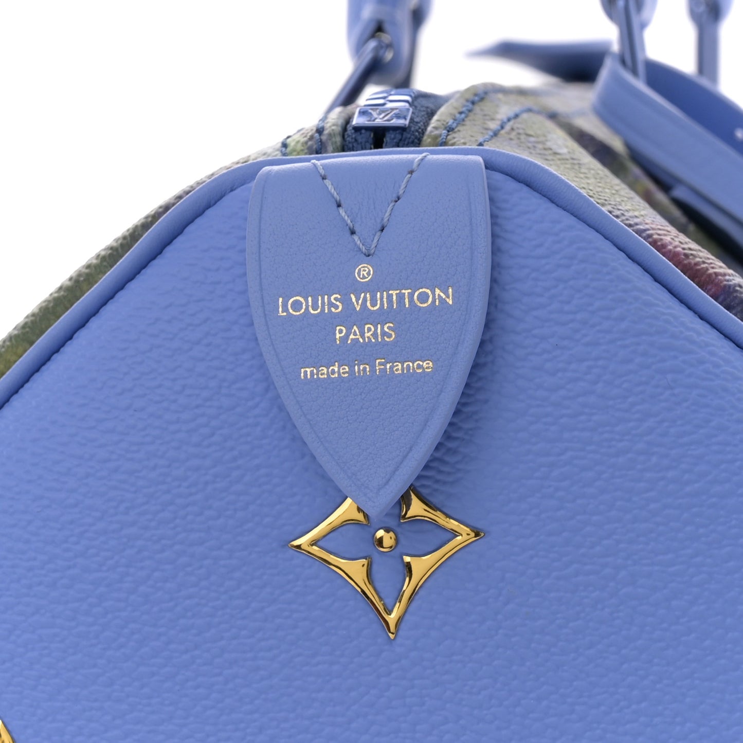 Masters Monet Speedy 30