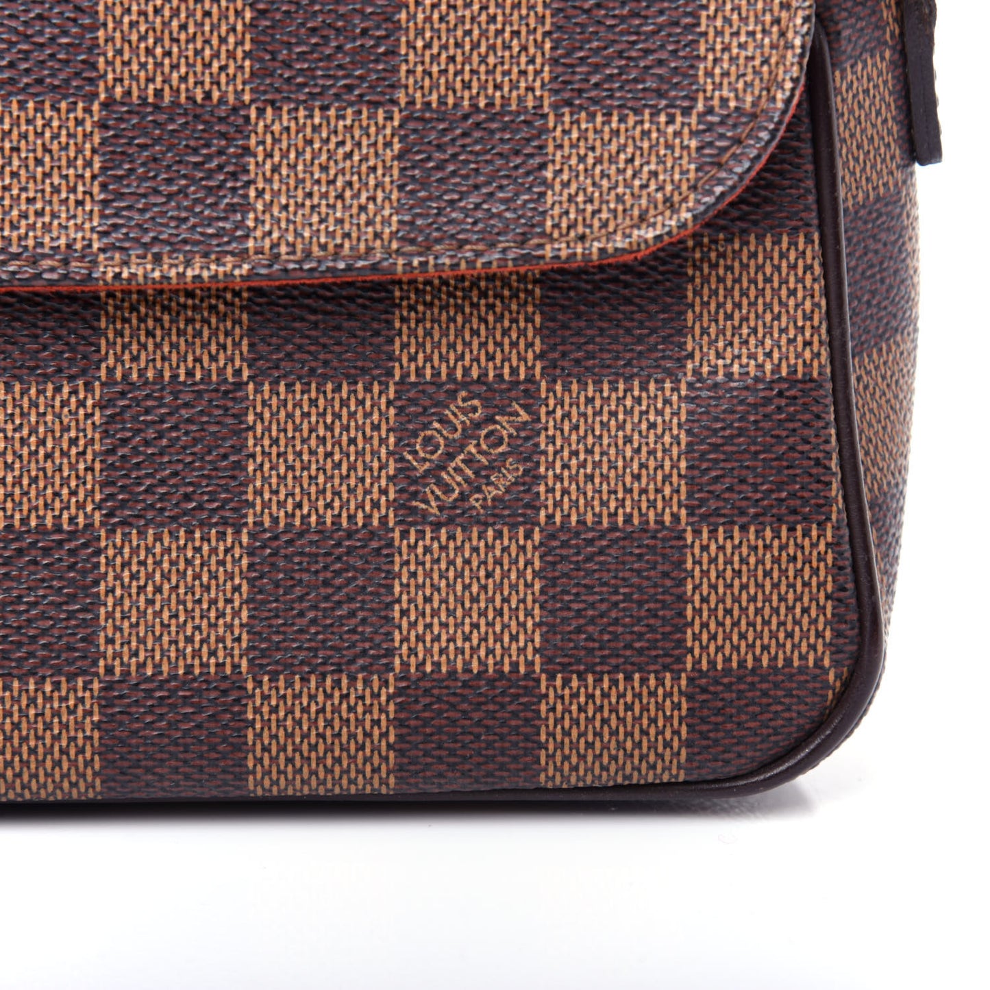 Damier Ebene Recoleta