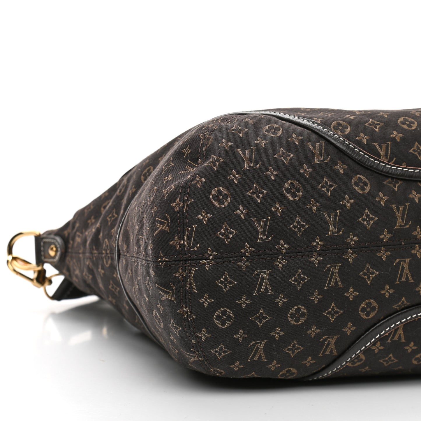 Monogram Idylle Elegie Fusain