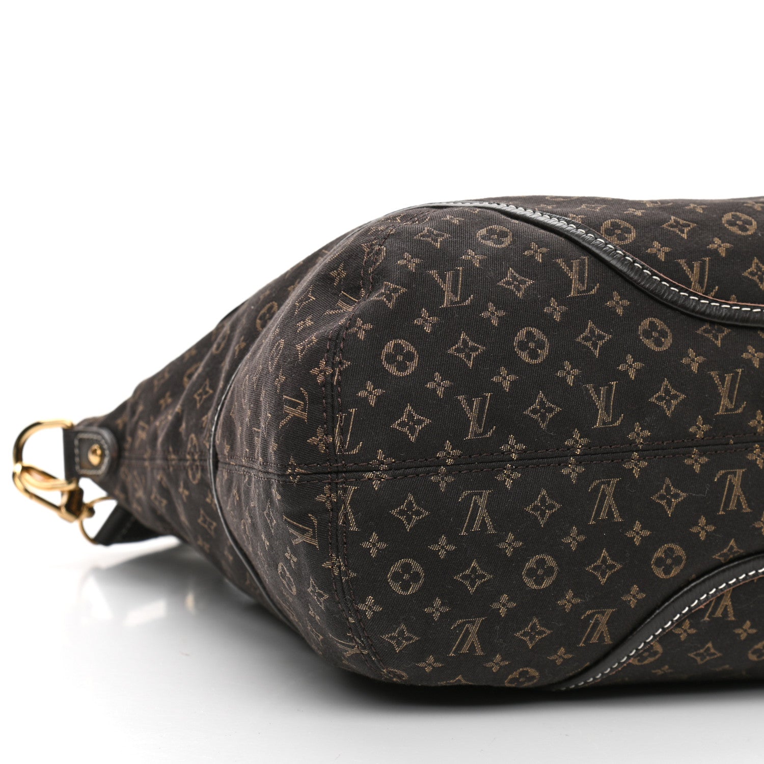 Louis Vuitton Monogram Idylle Elegie Fusain 7 of 8