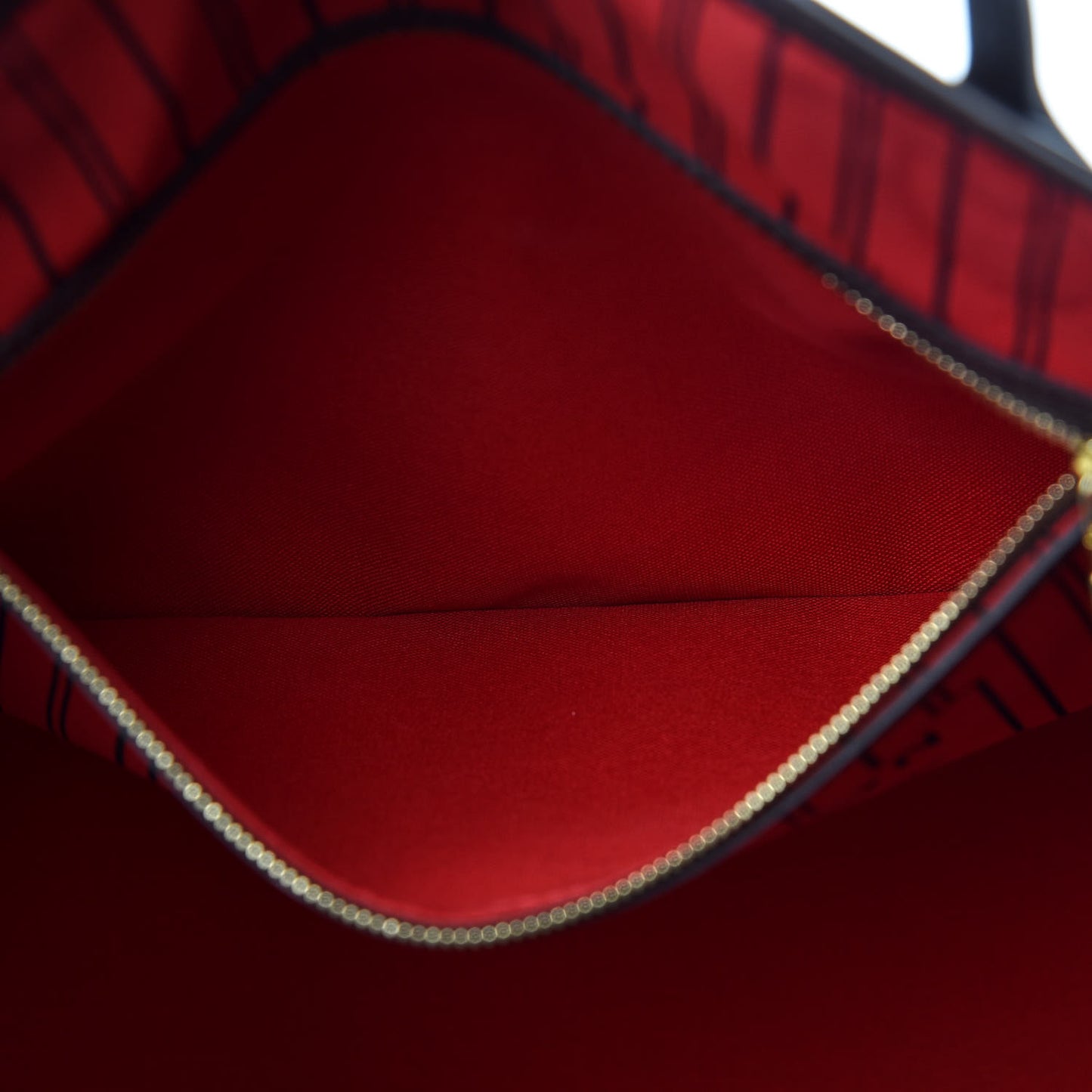 Damier Ebene Neo Neverfull GM