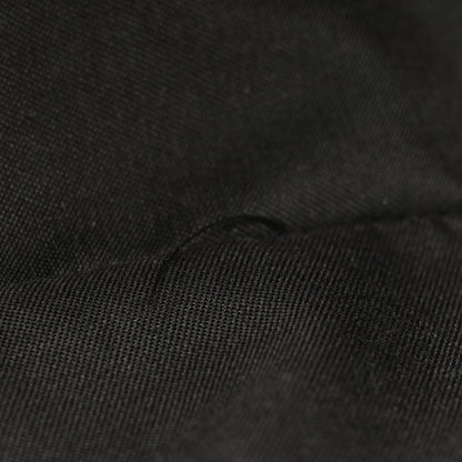 Fendi Nappa Apolo Bi-Color Mini Chain Baguette Brandy Black 8 of 10