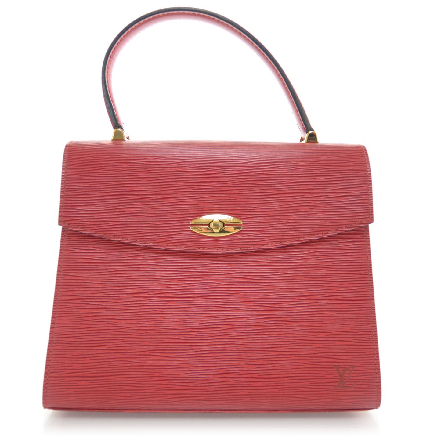 Epi Malesherbes Red