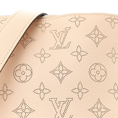 Louis Vuitton Mahina Babylone Chain BB Cream 8 of 11