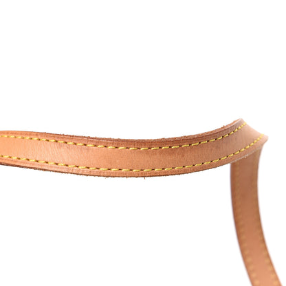 Louis Vuitton Monogram Papillon 30 12 of 15