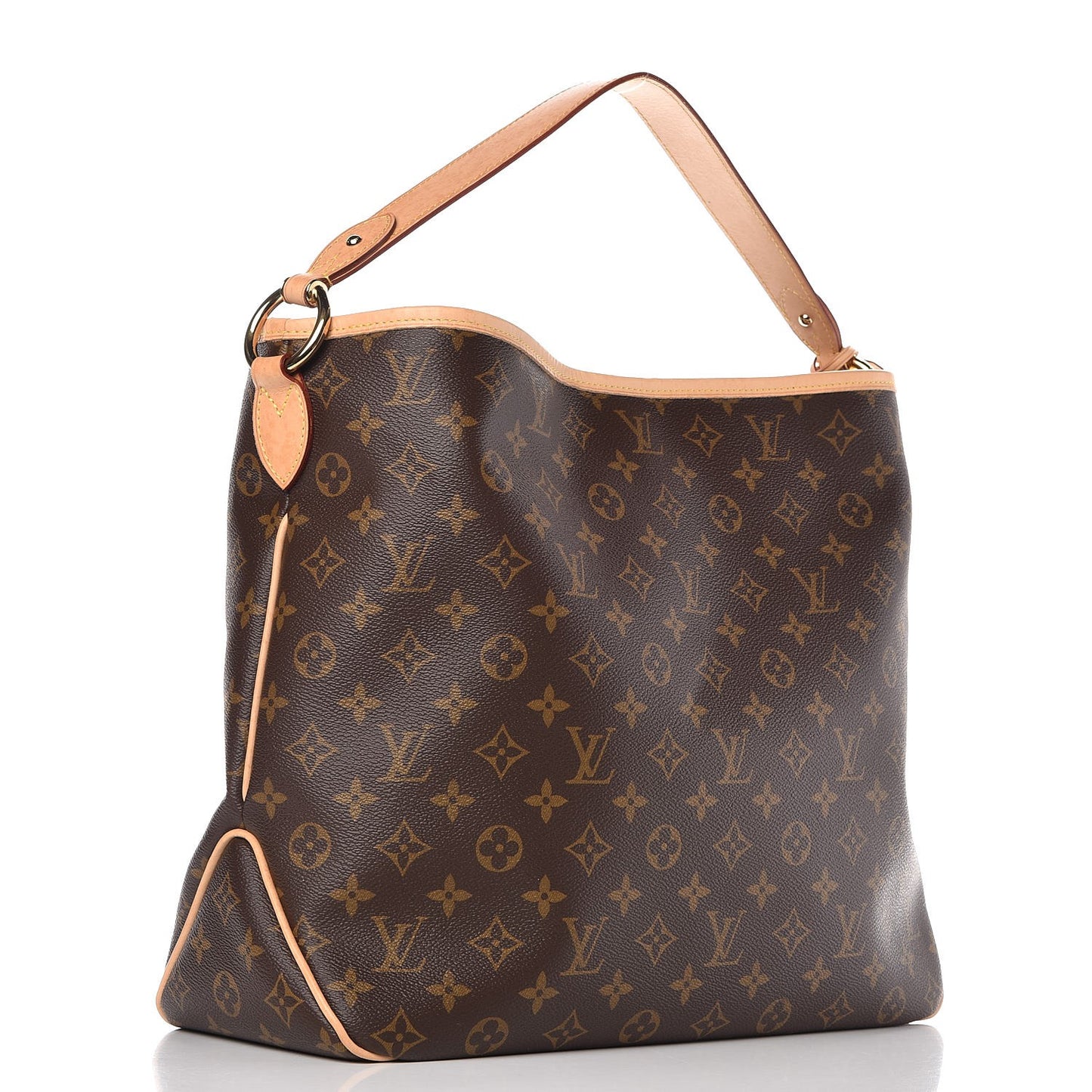 Monogram Delightful MM