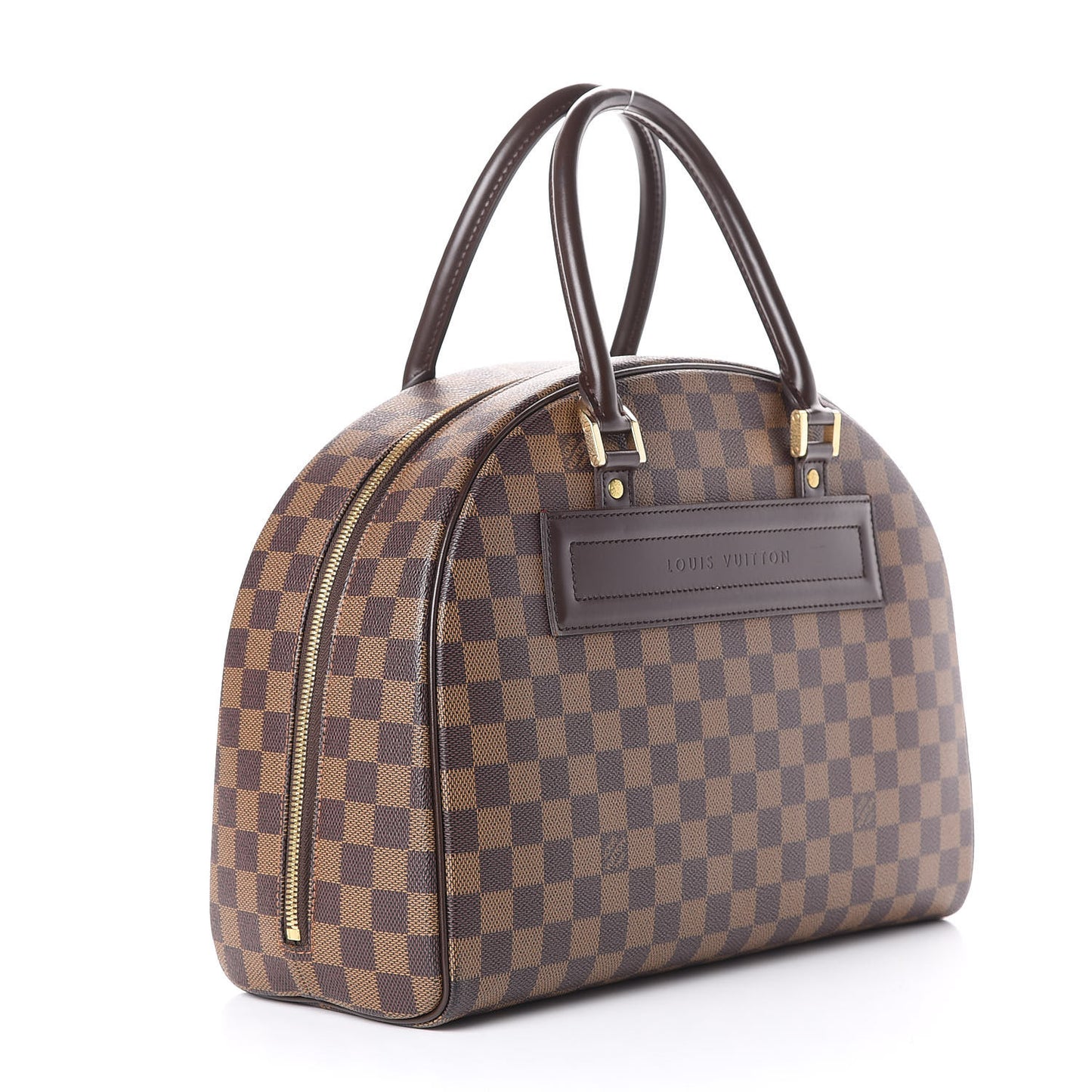 Damier Ebene Nolita