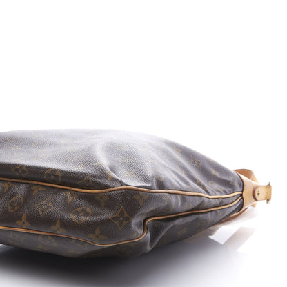 Louis Vuitton Monogram Odeon GM 6 of 9