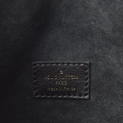 Louis Vuitton Reverse Monogram City Cruiser PM 6 of 10