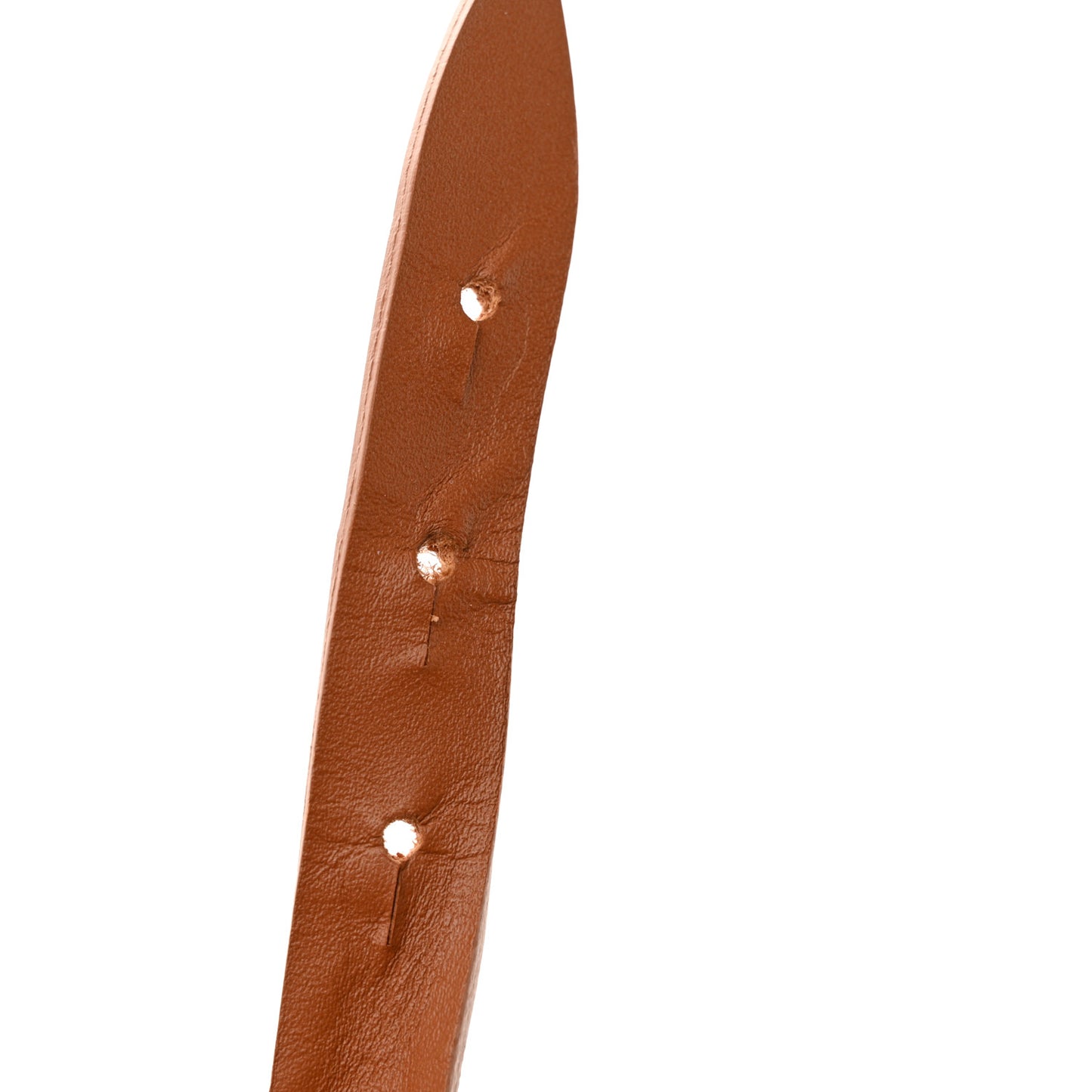 Goyardine Bellechasse PM Black Gold