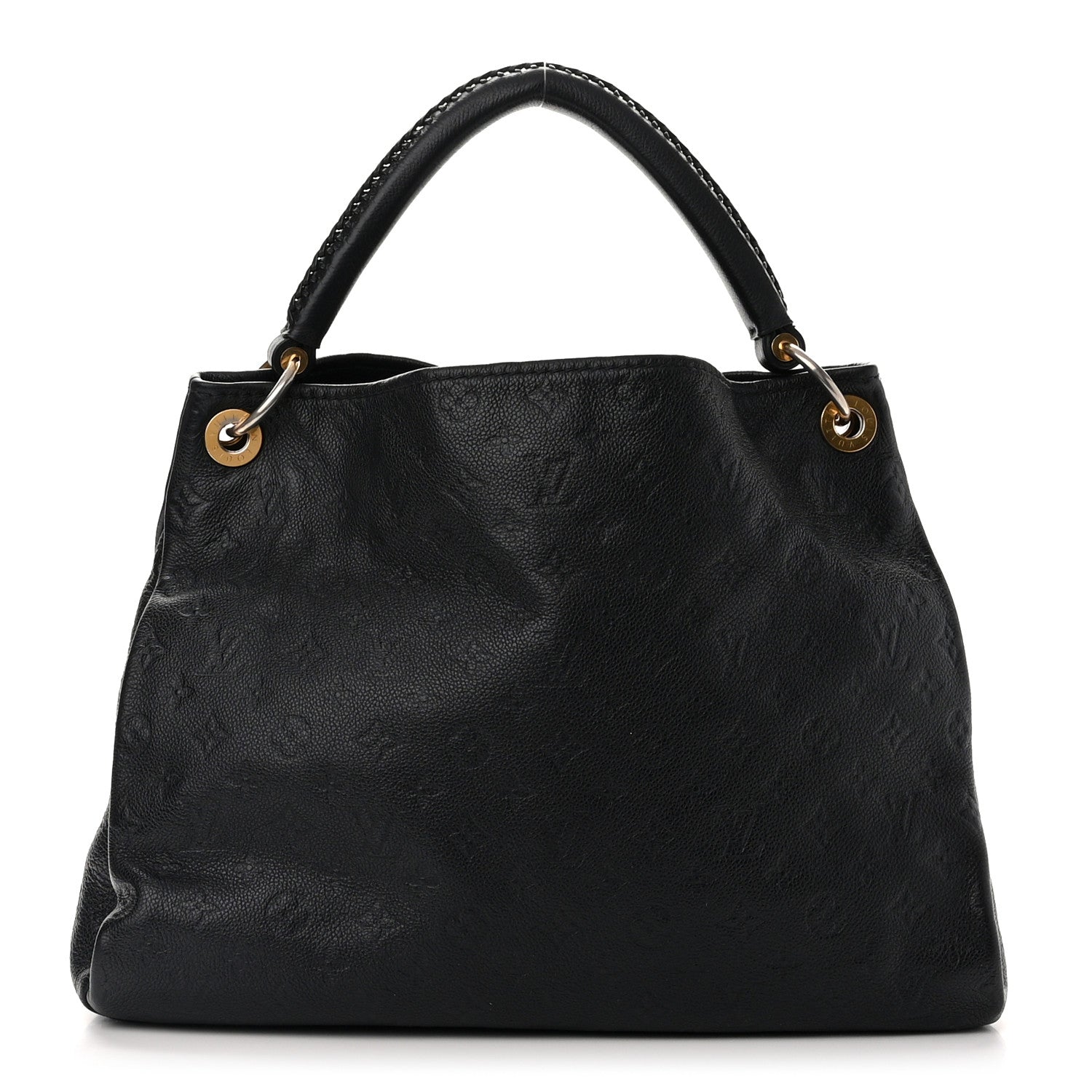 Louis Vuitton Empreinte Artsy MM Infini 1 of 9