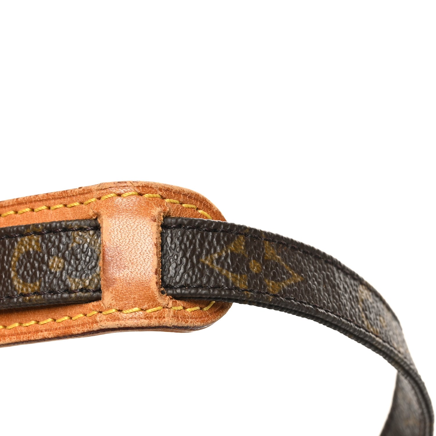 Louis Vuitton Monogram Amazone 12 of 13