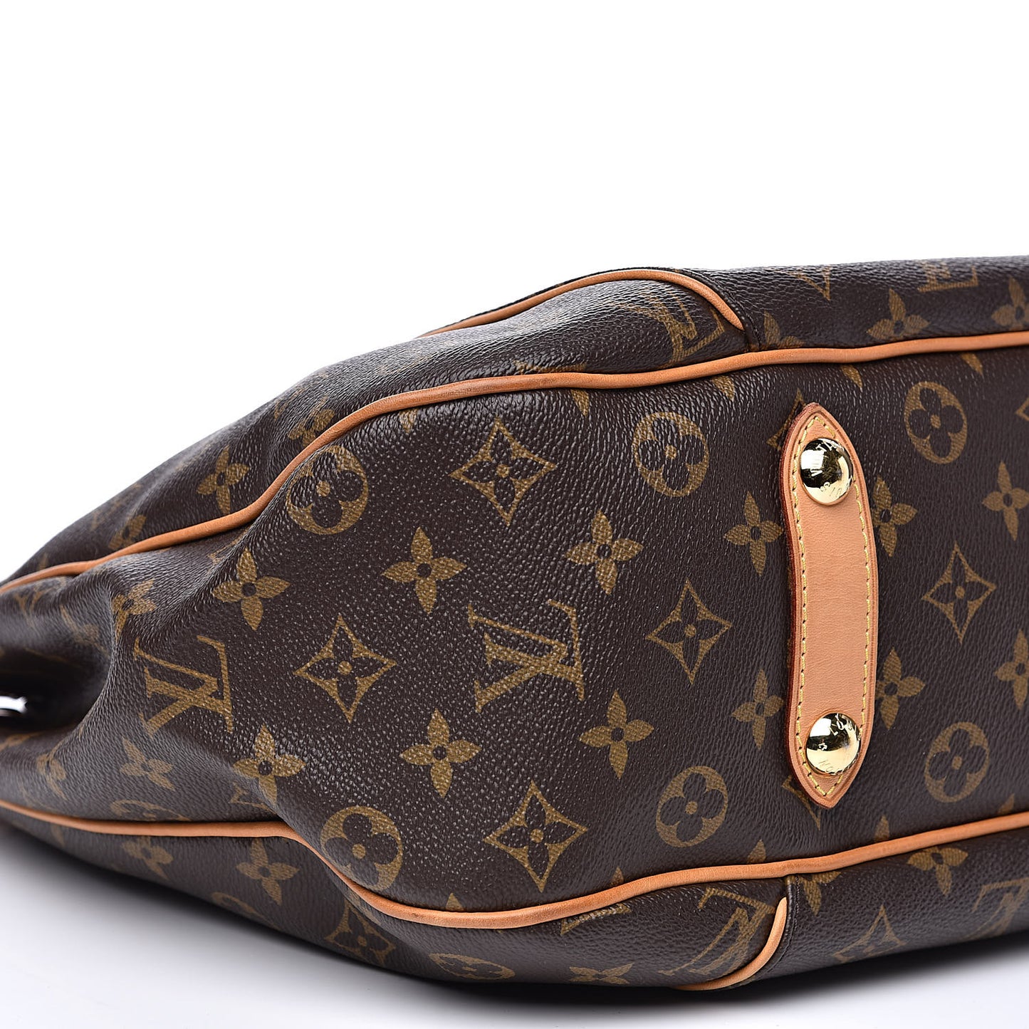 Monogram Galliera PM