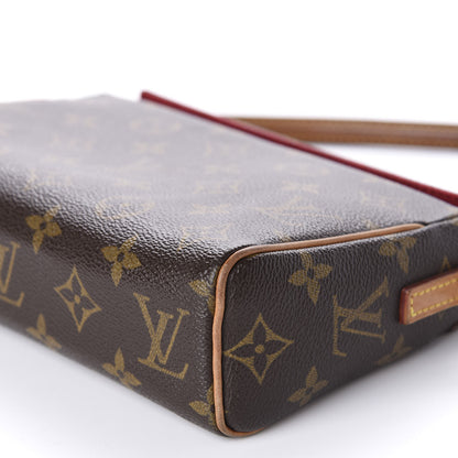 Louis Vuitton Monogram Recital 7 of 10