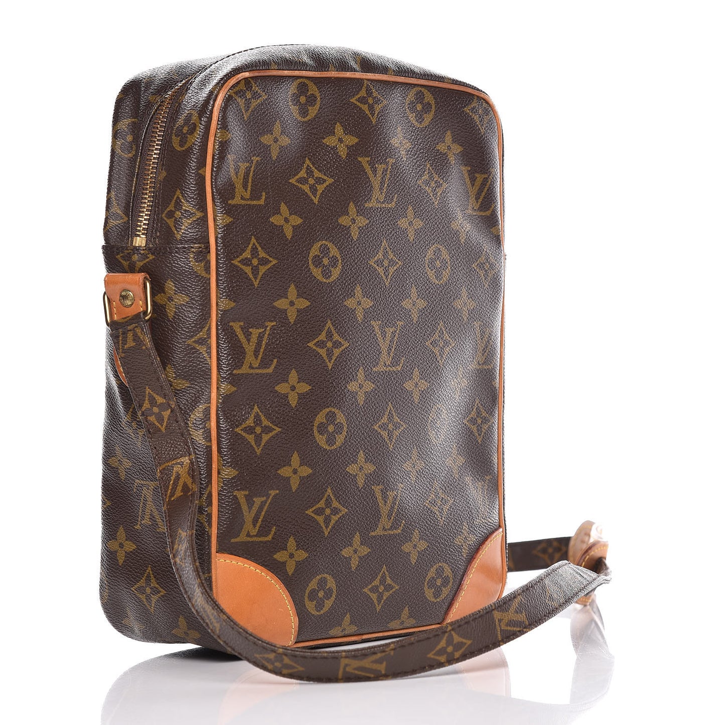 Monogram Danube 28