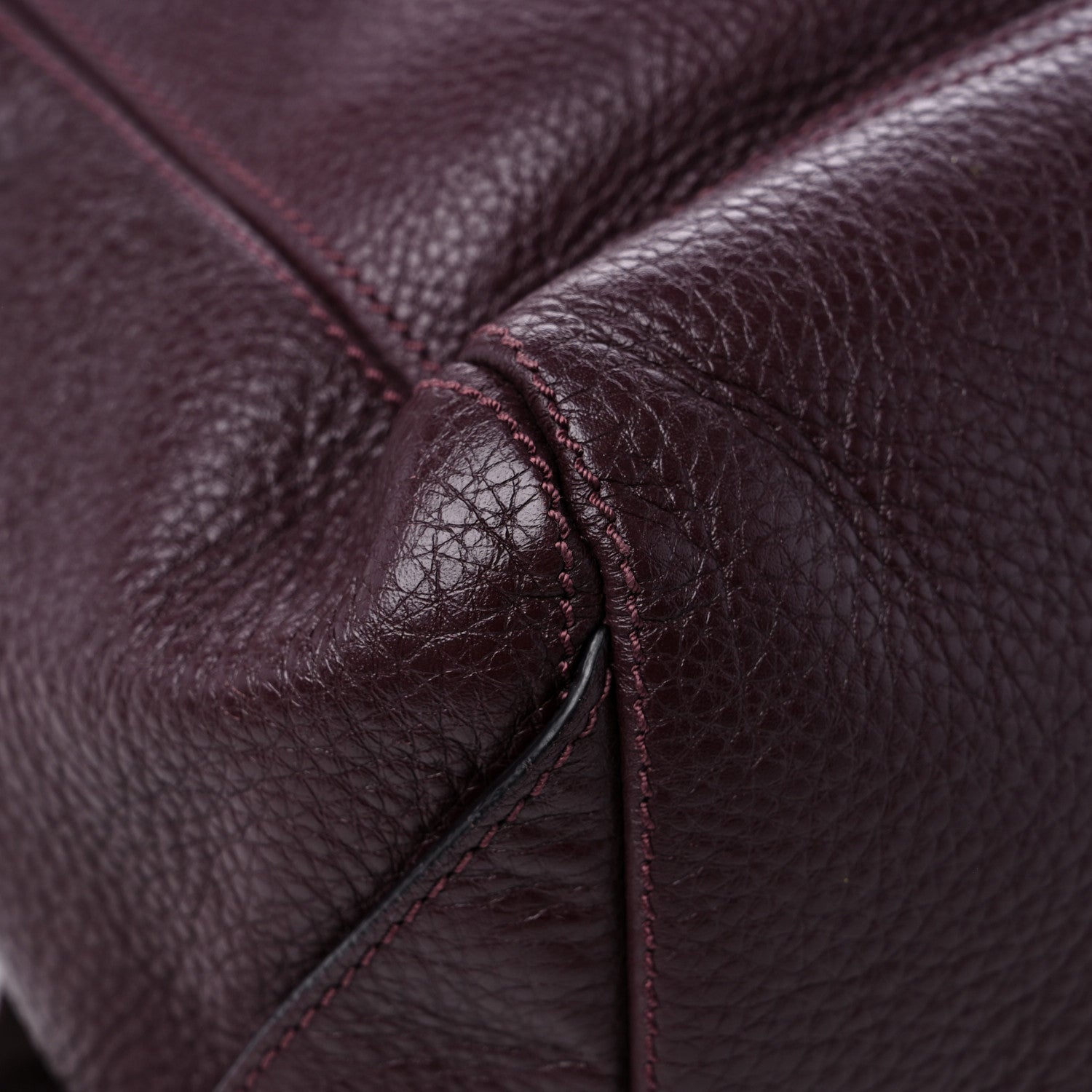 Givenchy Calfskin Pandora Backpack 9 of 19