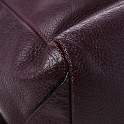 Givenchy Calfskin Pandora Backpack 9 of 19