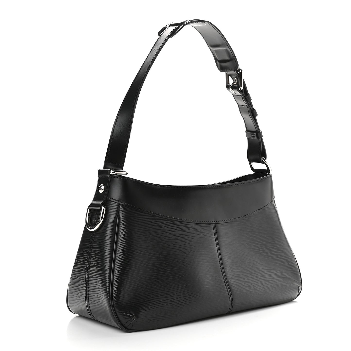 Epi Turenne PM Black