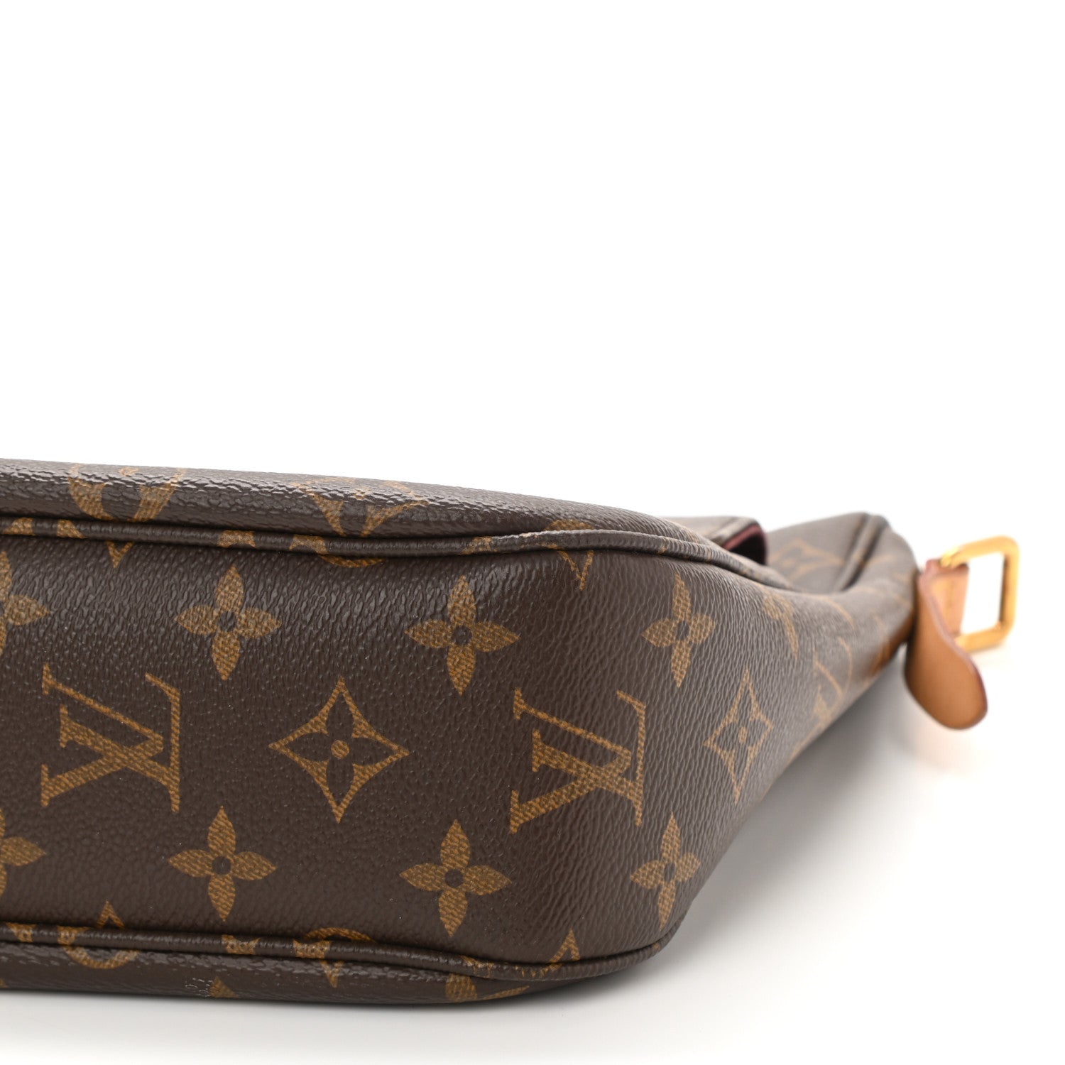 Louis Vuitton Monogram Mabillon 8 of 8