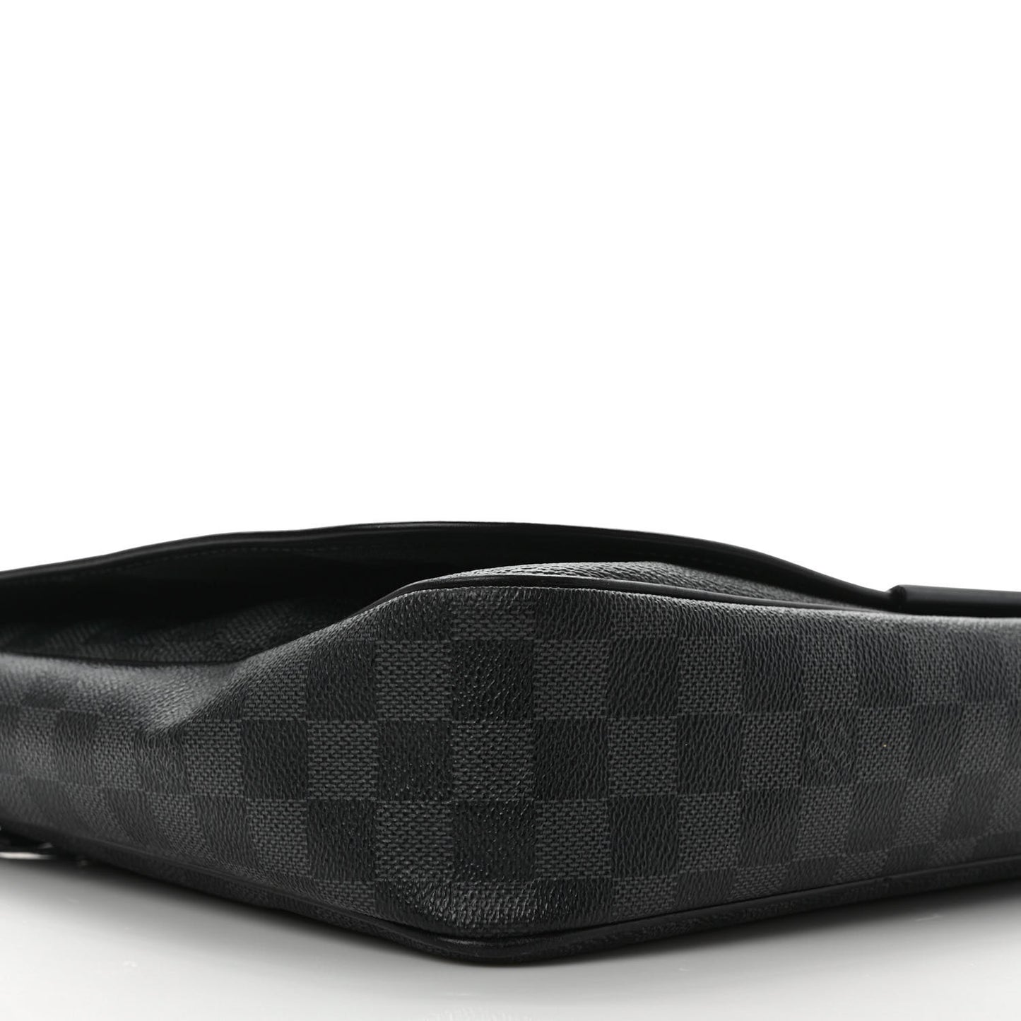 Damier Graphite Daniel MM