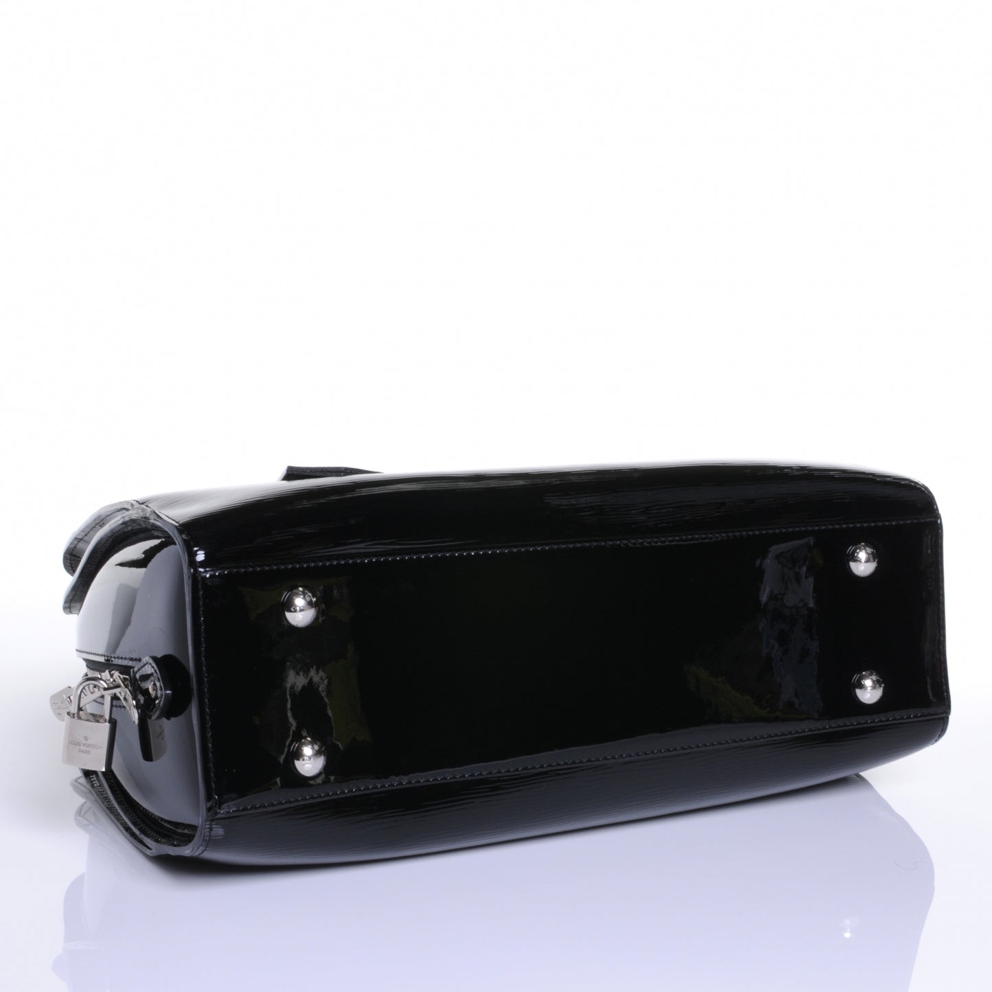 Electric Epi Pont-Neuf GM Black