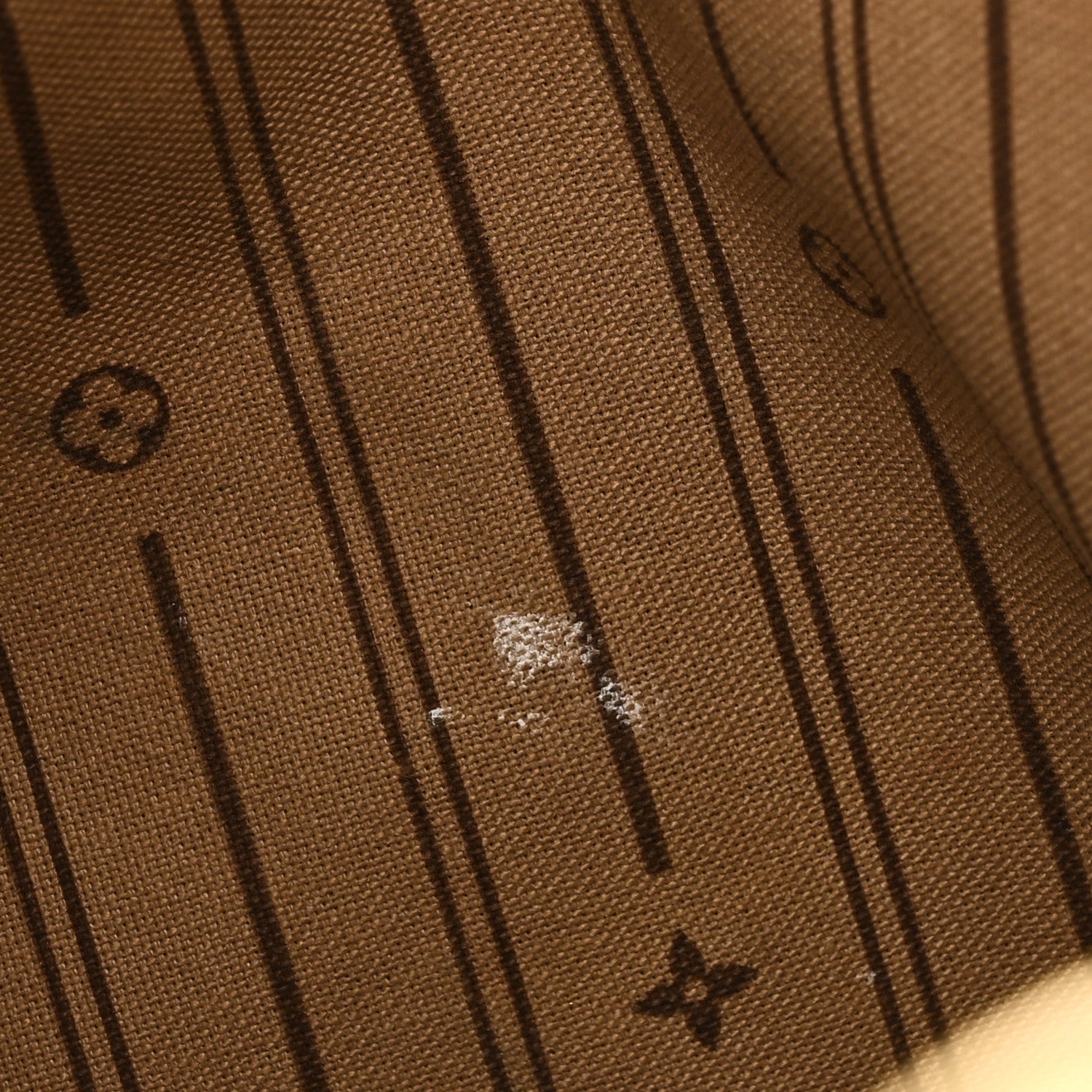 Louis Vuitton Monogram Delightful GM 11 of 12