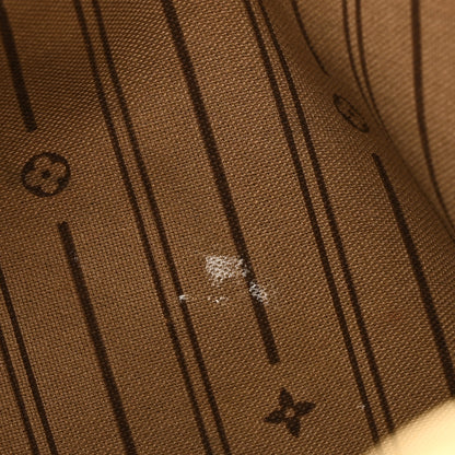 Louis Vuitton Monogram Delightful GM 11 of 12