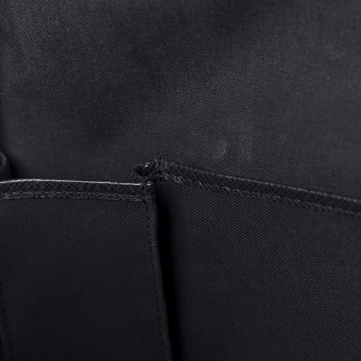 Taiga Alexander Briefcase Slate