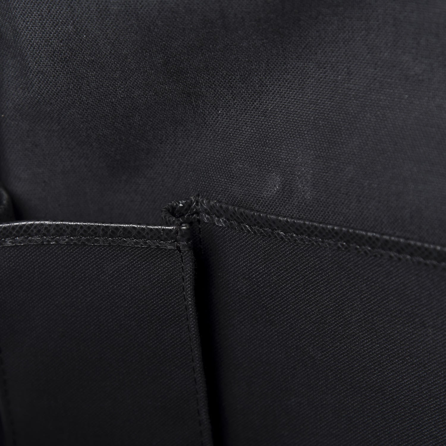 Louis Vuitton Taiga Alexander Briefcase Slate 13 of 23