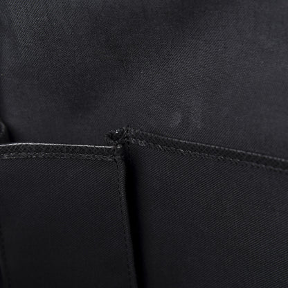 Louis Vuitton Taiga Alexander Briefcase Slate 13 of 23