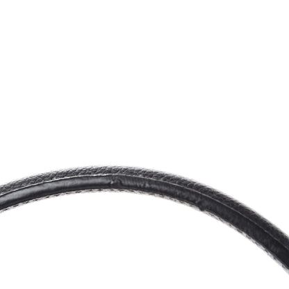 Louis Vuitton Empreinte Metis Black 8 of 17