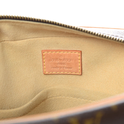 Louis Vuitton Monogram Manhattan PM 6 of 17
