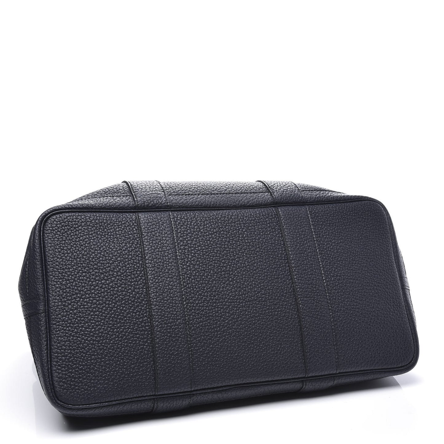 Negonda Garden Party 36 MM Bleu Indigo Atoll Lime