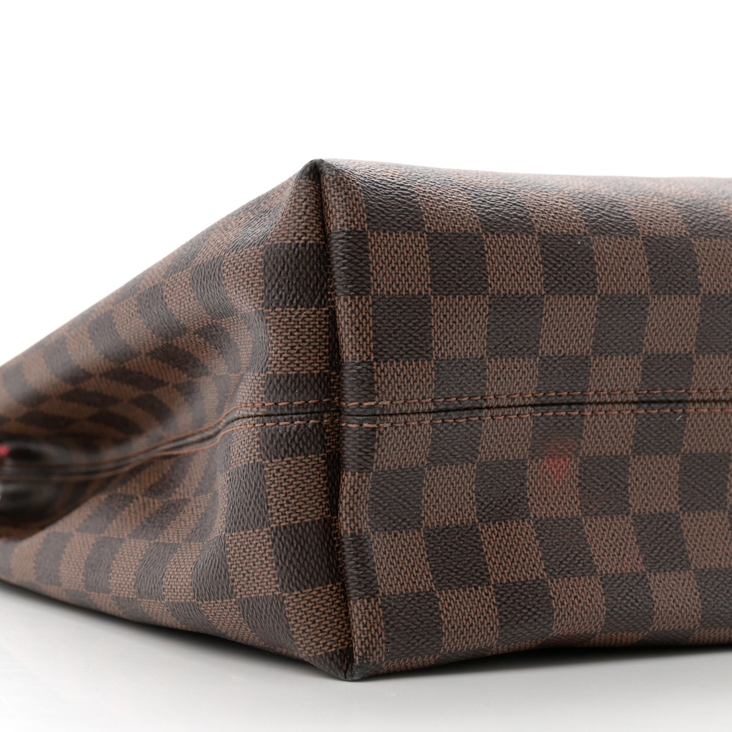 Damier Ebene Graceful MM